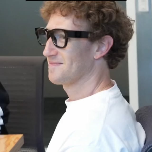 Neural interface texting 🚀