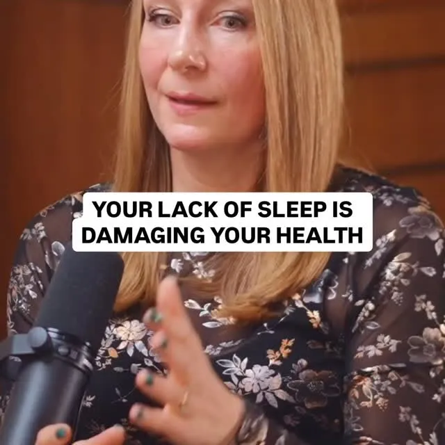 Send this to someone who needs to start going to sleep earlier 😬😳