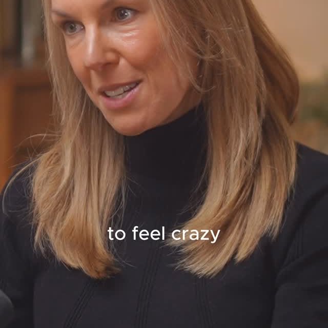 all about birth control, hormones and the female brain - coming soon xx