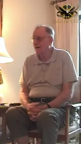 A soldier's journey through Italy's operations, breathtaking sights, and a spontaneous leave in Rome. The unspoken stories of service and sacrifice. #MilitaryLife #VeteranStories #ItalyAdventures #ServiceAndSacrifice #UnwrittenTales