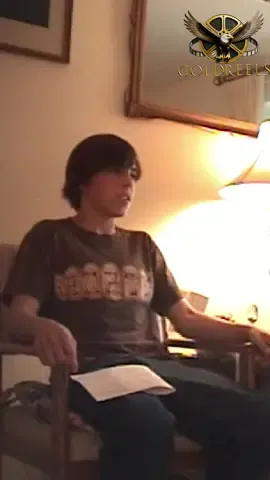 Behind the lines: A soldier's unexpected calm, family calls, and food that hits different. Medical needs? Always covered. #MilitaryLife #BehindTheScenes #SoldierStories #SupportOurTroops #RealitiesOfWar