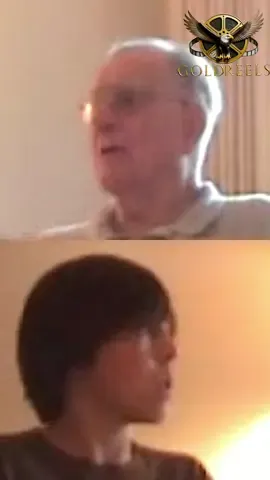 Hospital food vs. K-rations: The daily battle against blandness and scarcity. Ever felt like you're stuck with the same meal on repeat? #MilitaryLife #Foodie #DidYouKnow #SurvivalFood #FoodExperience