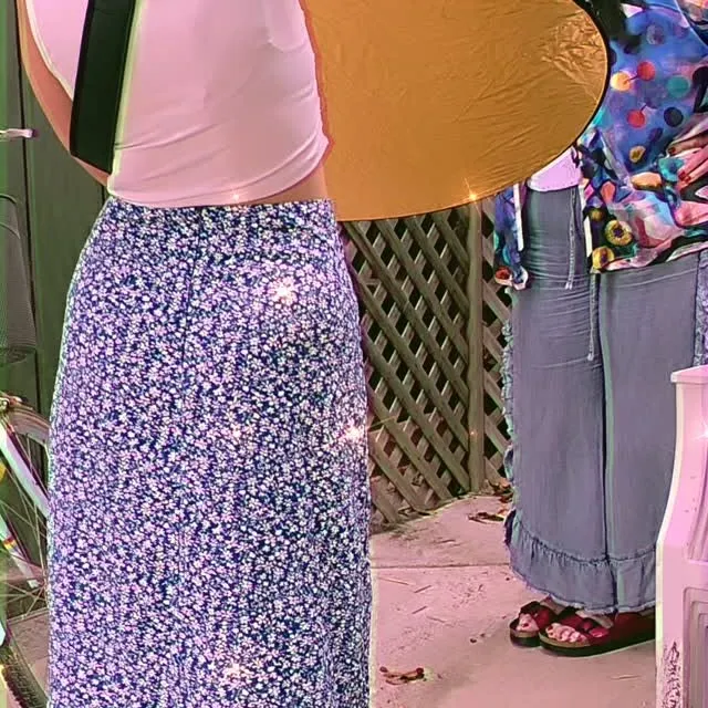 calebmills99 analysis