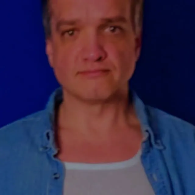 🎬 Top 10 Transformative Documentaries 🌟

Hey everyone! 🌍✨ I just dropped a new blog post featuring my top ten documentaries that have truly transformed and inspired me. These films have changed the way I see the world, and I believe they have the power to do the same for you!

From breathtaking stories of resilience to eye-opening journeys of discovery, these documentaries cover a wide range of topics and emotions. 📽️💡

Ready to be inspired? Check out the full list in my latest blog post! Link in bio! 🔗👆

Which documentary has inspired you the most? Drop a comment below! ⬇️

#Top10Documentaries #MustWatchDocs #Inspiration #Transformation #GoldenWingsDoc #Documentary #FilmRecommendations #WatchList