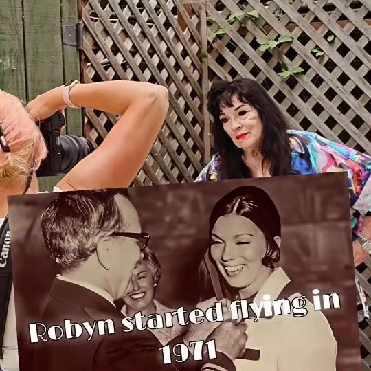 calebmills99 analysis