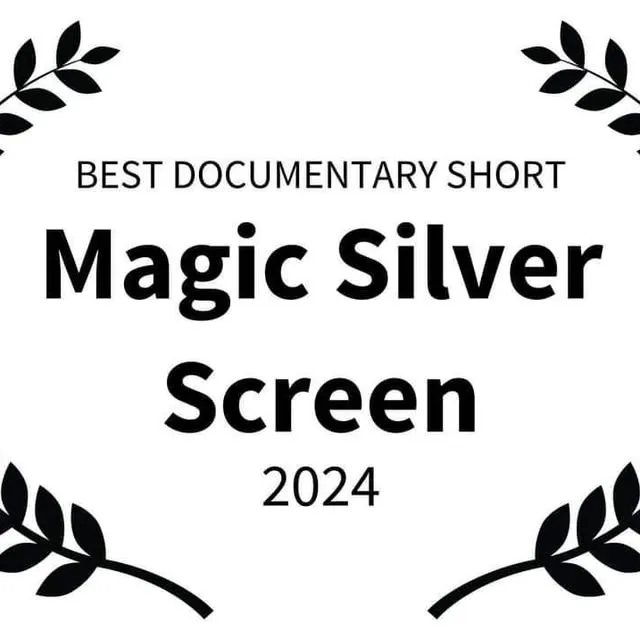 calebmillsstewart analysis