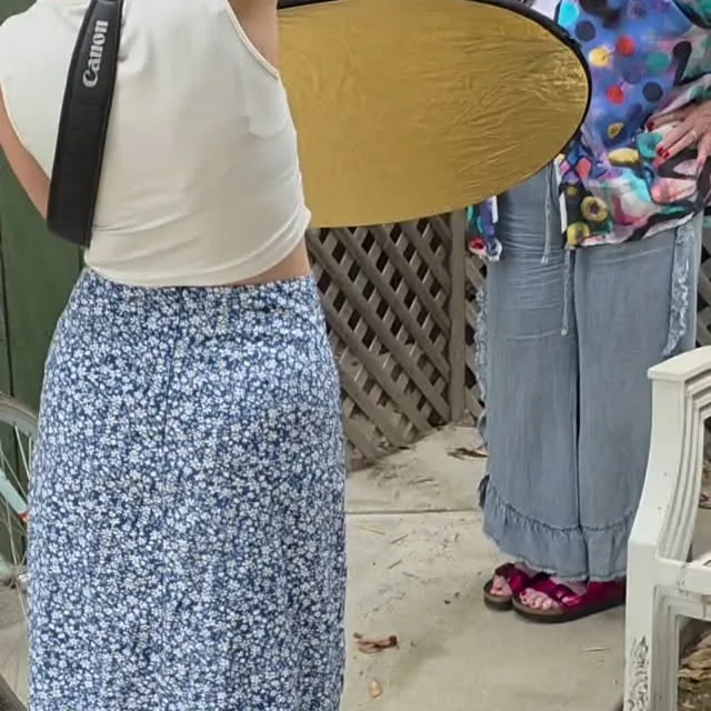 calebmills99 analysis