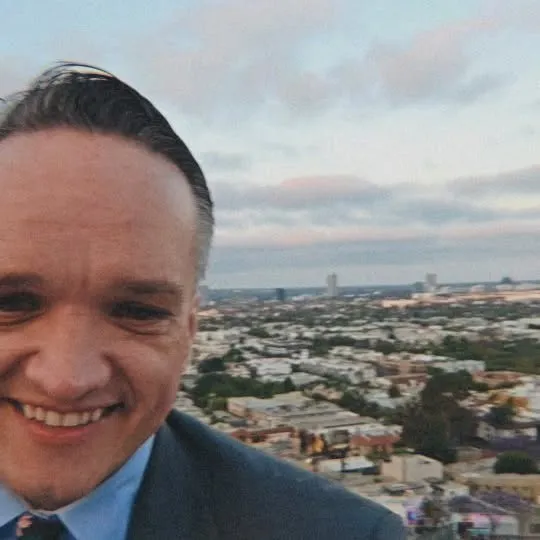 calebmillsstewart analysis