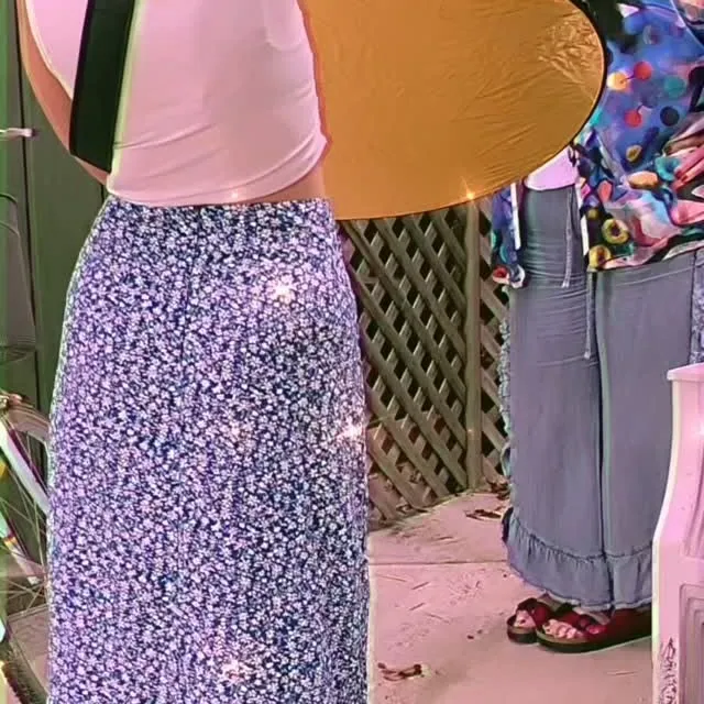 PHOTOSHOOT FOR GOLDEN WINGS THE DOCUMENTARY: @goldenwingsdoc celebrates my Mom's 55 year career at American Airlines as a flight attendant! ✈️🎬🌟 Show her your support and give The documentary page a follow! #mom #career #documentary #inspiration #flightattendantlife #americanairlines #photoshoot