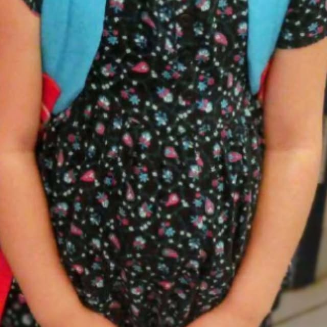 Happy birthday to my niece Abby!!!