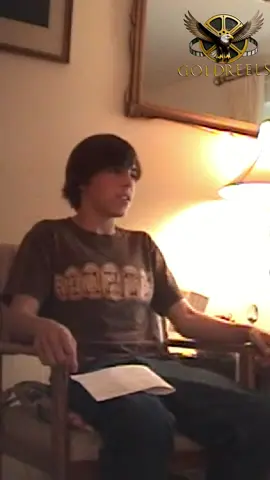 A soldier's life behind the lines: surprising peace, family calls, amazing food, and never-ending supplies. More than just the front.