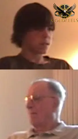 Military service: The unexpected classroom. Resentment turned into profound lessons on conflict and duty.