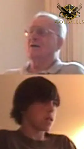 The wait for discharge at Fort Lewis after the war. What it felt like to serve past the end in Europe.