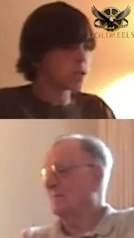 The long wait after the war... Patience tested by bureaucracy. The military's biggest fight wasn't on the battlefield. #VeteranStories #History #WarEnd #MilitaryLife #RememberTheFallen