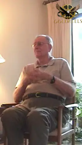 Hearts race as medics race to the front lines. A desperate fight for lives is about to begin in a small town.