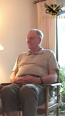 Italy: The unexpected second front. Tying up German forces, a sacrifice for the war effort.