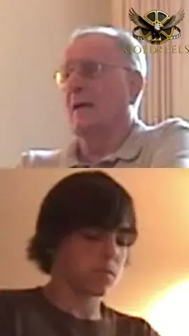 Letters from home were the lifeline. Even during service, the food was surprisingly fresh, straight from local farms. #MilitaryLife #ServiceStories #Nostalgia #HomeFront