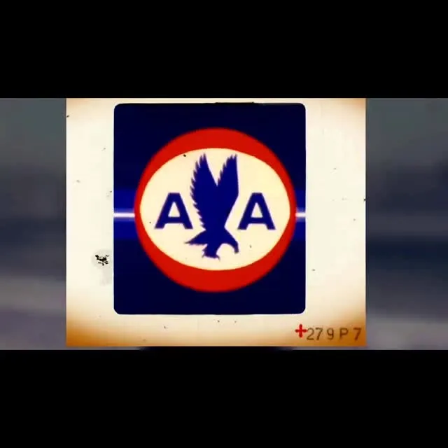 #documentary #americanairlines #flightattendant #filmfestival