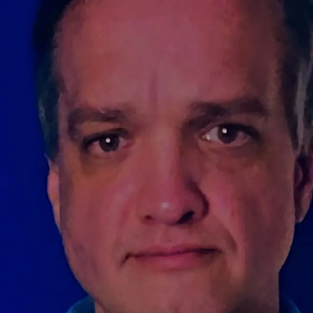 Happy New Year from Golden Wings!