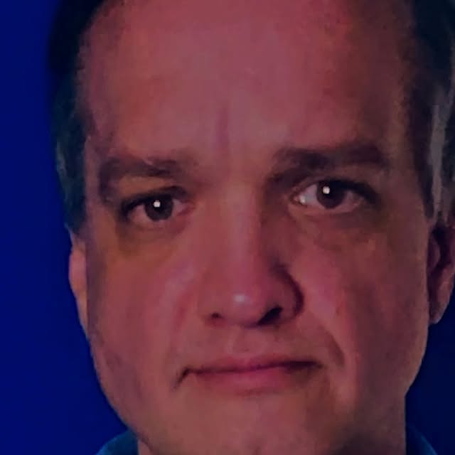 Happy New Year from Golden Wings!