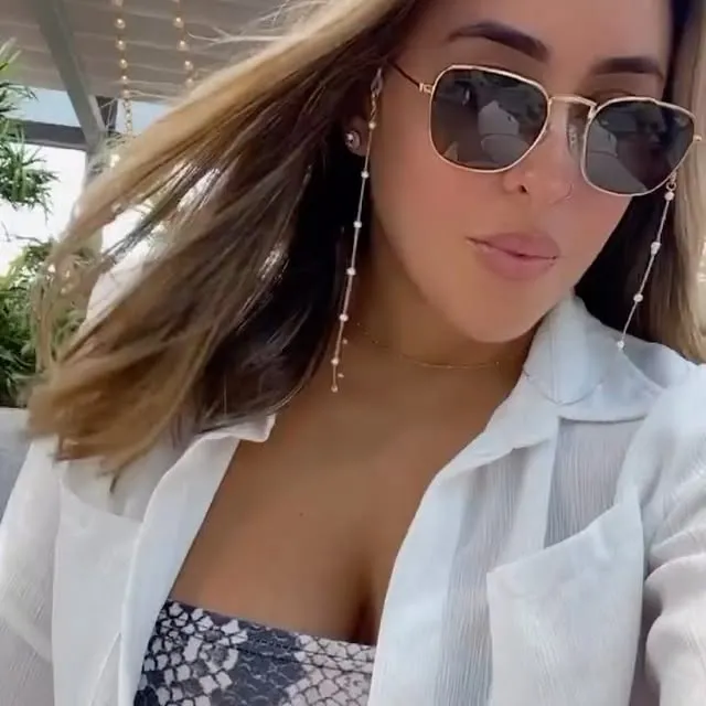 you heard 🥂✌🏼