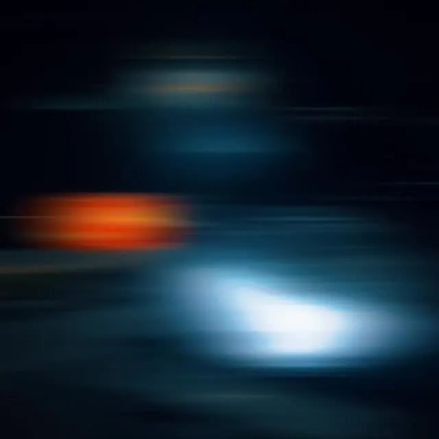 3 AM.
Sab so rahe hain…
aur main road pe apni story likh raha hoon. 🏍️🌙

#3AMVibes #NightRide #BikeLife #MidnightRider #SoloRide