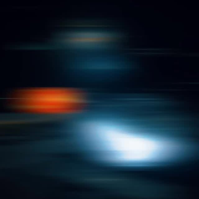 3 AM.
Sab so rahe hain…
aur main road pe apni story likh raha hoon. 🏍️🌙