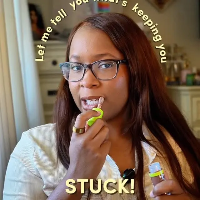 Social media isn’t about posting more. It’s about selling smarter.

Strategy brings visibility that converts. DMs turn into sales. Offers get booked out.
Done-for-you content means consistent sales without the guesswork.

Want your social to actually sell? Click the link in bio to learn more.

.
.
.
#socialmediamanager #marketingstrategy #smallbusinessgrowth #contentthatconverts #doneforyoumarketing #businesscoach #clientattraction #visibilitystrategy