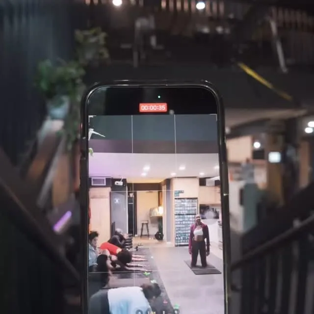 Behind every scroll-stopping post is a real process.
Research, planning, filming, editing — it’s all part of the work that makes the results feel effortless.

At Rich Social Studio, we make content look easy — but never random.

#SocialMediaDoneRight #RichSocialStudio #ContentMarketing #SmallBusinessSupport #socialmediamarketing #socialmediamanagement