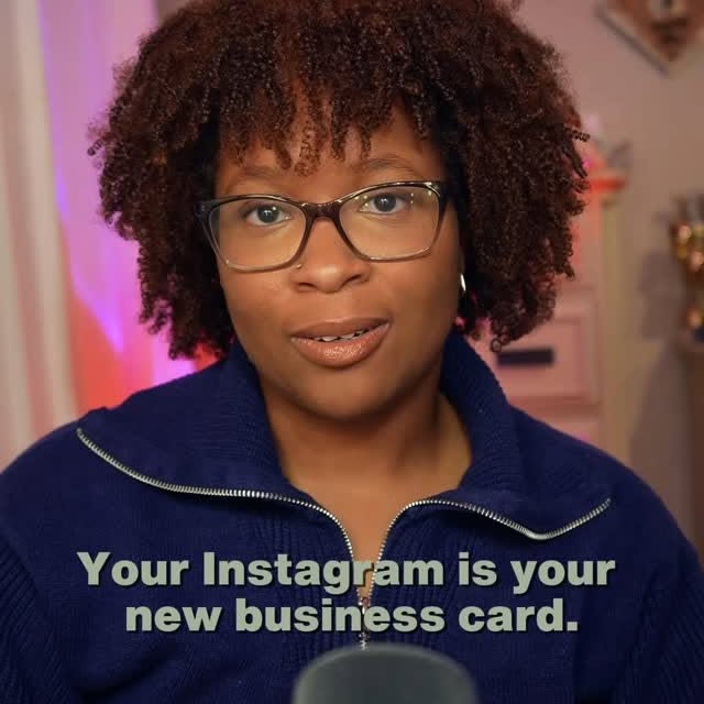 You got the expertise. But not posting any content. 
It’s not your offer. It’s the lack of strategy.
If you’re ready for content that actually converts, comment RICH. 

.
.