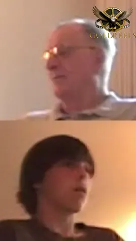 Military life changes everything, even friendships. The hardest part? Watching those connections fade away. #Friendship #MilitaryLife #PostMilitary #LifeChanges #EmotionalJourney