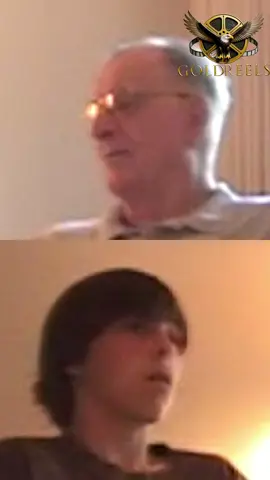 Military life changes everything, even friendships. The hardest part? Watching those connections fade away.