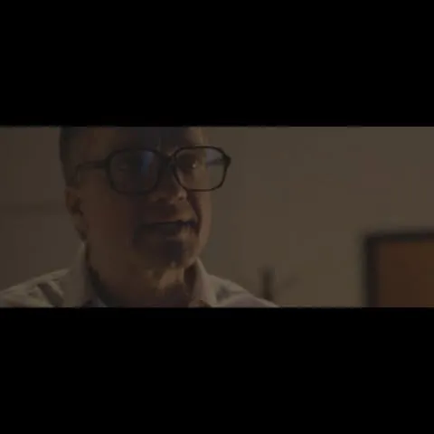 calebmills99 analysis