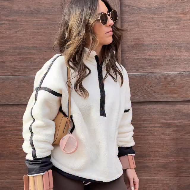 How we filmed two months of content in ONE DAY for our client 🕯📷

Come BTS with us of a shoot day at our agency. 

Comment below any questions you have!!