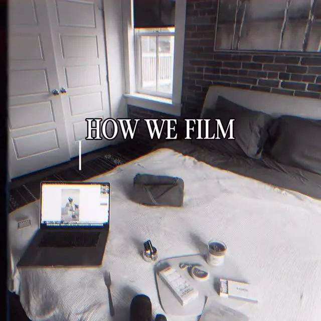 Spring cleaning… but for your content. 🌷

At Creative Ave we’re currently helping our clients prep their Q2 content shoots (& some for Q3 😅), and every single one starts the same way, with our master shot list.

This system helps us film 3–6 months of content in just one or two shoot days.

In the past 7 months alone we’ve done 30+ shoots using this workflow, and it’s completely changed how our clients approach social media.

So we turned the exact template we use into something you can use too!!

If you’re planning your Q2 content, campaigns, or shoots, this is the perfect place to start.

Comment BATCH and we’ll send you the template. 📋

#contentcreation #marketingagency #contentagency #contentcreators #socialmediamanagers