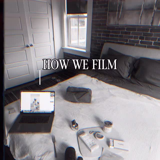 Spring cleaning… but for your content. 🌷

At Creative Ave we’re currently helping our clients prep their Q2 content shoots (& some for Q3 😅), and every single one starts the same way, with our master shot list.

This system helps us film 3–6 months of content in just one or two shoot days.

In the past 7 months alone we’ve done 30+ shoots using this workflow, and it’s completely changed how our clients approach social media.

So we turned the exact template we use into something you can use too!!

If you’re planning your Q2 content, campaigns, or shoots, this is the perfect place to start.

Comment BATCH and we’ll send you the template. 📋