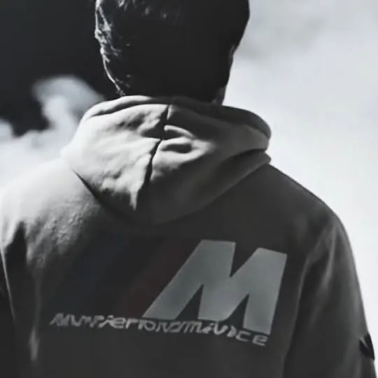 📞
.
#cinematics #reels #fyp #seedhemaut #lyrical
@seedhemaut