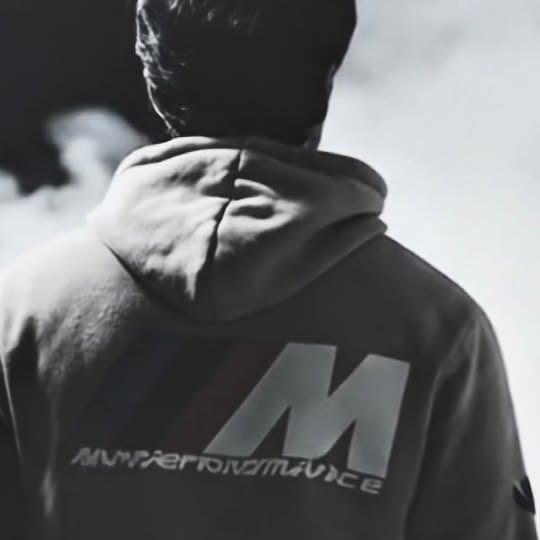 📞
.
    
@seedhemaut