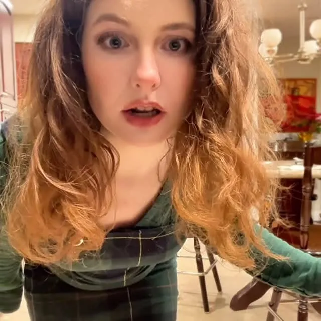 to the popular dude who got asked “who are the top 5 hottest girls in school” on facebook and replied “pascale potvin x 5” as an ironic joke, why don’t u square up i just wanna talk 🫶

.
.
.
.

#glowup #weirdgirl #relatable #realtalk #thisislife