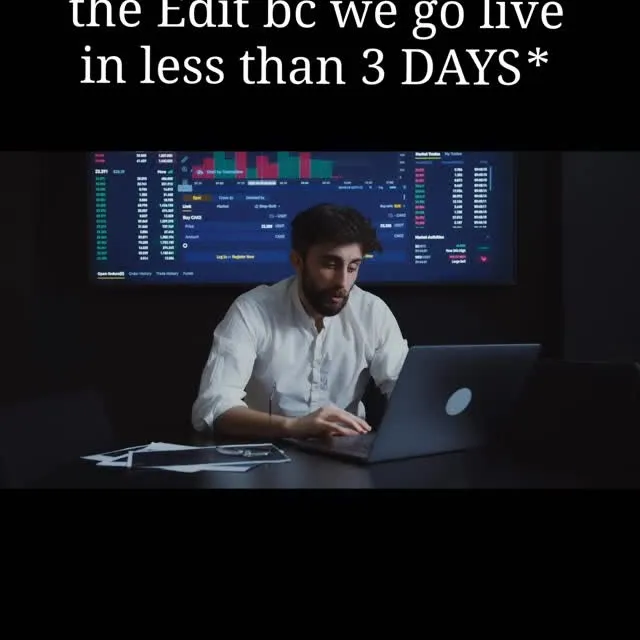 *Me trying to launch a newsletter in 3 days as a sole proprietor with no funding & 500+ engaged YXE creatives* 
My Brain: absolutely shredding the 1’s and 2’s 🎪🤹🎡🤷‍♀️🤣

SEEKING PARTNERSHIPS / SPONSORS: local businesses, this means you. If you are a LOCALLY OWNED BUSINESS who wants to reach 500 ENGAGED Saskatoon creatives, (and growing… FAST.) I am seeking funding for physical expansion. The city has been waiting for a dedicated creative voice. Independent artists, makers, & small business owners (a.k.a. The people who give this city its character) have been OPERATING WITHOUT A CENTRAL PLATFORM, scattered across algorithms and buried under generic corporate and AI generated trash. I identified that GAP. I built the SOLUTION. 

The bridge city edit is currently the only platform dedicated entirely to YXE’s creative ecosystem. 500+ engaged subscribers within a matter of weeks is living proof of that. This is not speculative. The demand is real & the audience is HERE. I need your help so I can scale accordingly to serve them. 

When the creative community thrives, the economy thrives. The entire city wins. Property values rise. Tourism increases. Young people stay. Saskatoon becomes a DESTINATION, not a pass-through. DM me for partnership inquiries. I am the voice this city has been waiting for. #yxebusiness #yxelocal #partnershipopportunity #yxelocalbusiness #yxe