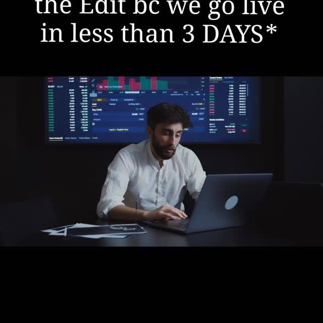 *Me trying to launch a newsletter in 3 days as a sole proprietor with no funding & 500+ engaged YXE creatives* 
My Brain: absolutely shredding the 1’s and 2’s 🎪🤹🎡🤷‍♀️🤣

SEEKING PARTNERSHIPS / SPONSORS: local businesses, this means you. If you are a LOCALLY OWNED BUSINESS who wants to reach 500 ENGAGED Saskatoon creatives, (and growing… FAST.) I am seeking funding for physical expansion. The city has been waiting for a dedicated creative voice. Independent artists, makers, & small business owners (a.k.a. The people who give this city its character) have been OPERATING WITHOUT A CENTRAL PLATFORM, scattered across algorithms and buried under generic corporate and AI generated trash. I identified that GAP. I built the SOLUTION. 

The bridge city edit is currently the only platform dedicated entirely to YXE’s creative ecosystem. 500+ engaged subscribers within a matter of weeks is living proof of that. This is not speculative. The demand is real & the audience is HERE. I need your help so I can scale accordingly to serve them. 

When the creative community thrives, the economy thrives. The entire city wins. Property values rise. Tourism increases. Young people stay. Saskatoon becomes a DESTINATION, not a pass-through. DM me for partnership inquiries. I am the voice this city has been waiting for.