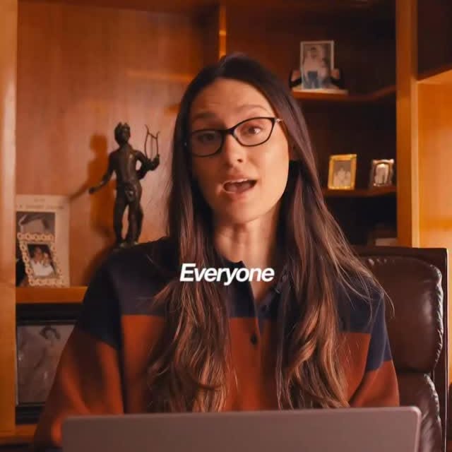 Devotion > discipline ⚜️the 3 things I do to “work harder” that don’t require hard work..

1. Time-blocking: I plan these in advance AND started analyzing them through my chat agent who knows my personality type, my strengths/weaknesses, my personal boundaries, menstrual cycle AND some other stuff… basically all my blocks in my week are pre-booked to match when I perform the best.
2. 90-day sprints: I love to sprint in quarters with clear targets (no vague goals!!!) There is a method to this I’m finalizing stay tuned.. 
3. Sunday ritual: I take 30 minutes on Sunday to execute Monday-Friday (duhhh - most ppl NEVER do this and its so simple..)

I’m 100% NOT more disciplined than you but I am the utmost devoted to my goals. 

This is truly the healthiest holistically I’ve ever been and once you get on this type of ‘effortless productivity’ is when you realize its actually harder to fall off because of how great it feels.

Comment “SPRINT” to join the Focus Sprint with a group of entrepreneurial women on their quest to become disgustingly productive 😤