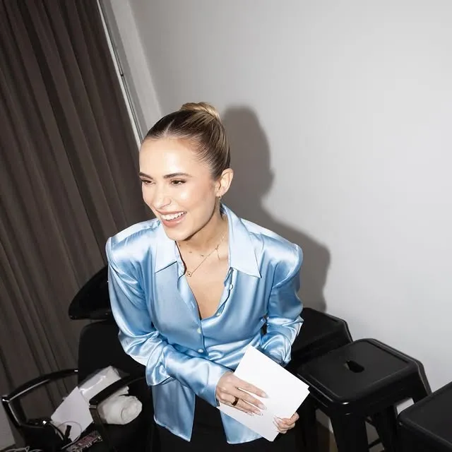 6 ways to upgrade your life and become the most glow-ed up version of you 🧠 🤍✨

#glowuptips #healthyhabitsforlife #healthylivingtips #gratefulmindset #glowups