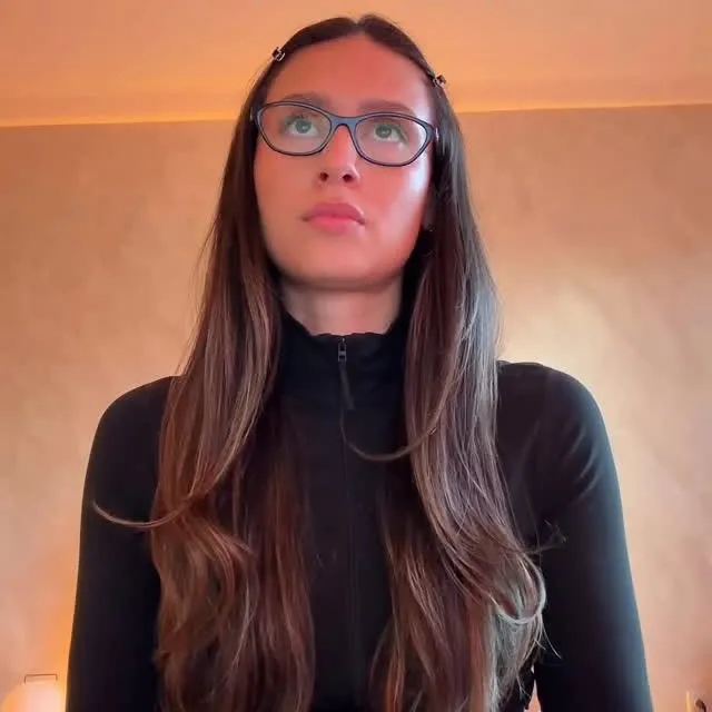 Do it so much you make it look effortless.. 🙇🏼‍♀️

Comment “sprint” to join our next Focus Sprint with other entrepreneurial women 🧚🏼‍♀️

#womeninbusiness #goaloriented #mindsetshifts #femaleentrepreneur #nanadelrey