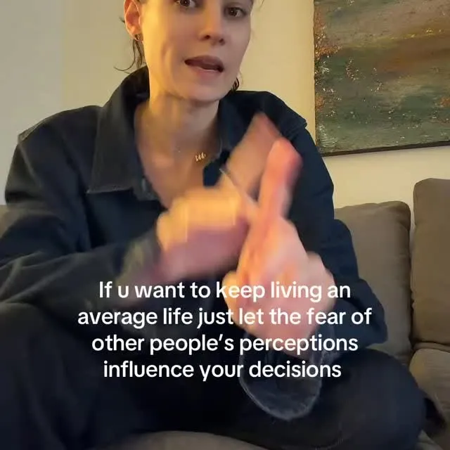 Divas we cannot be claiming an average life 

#lifeadvice #advice #success #motivation