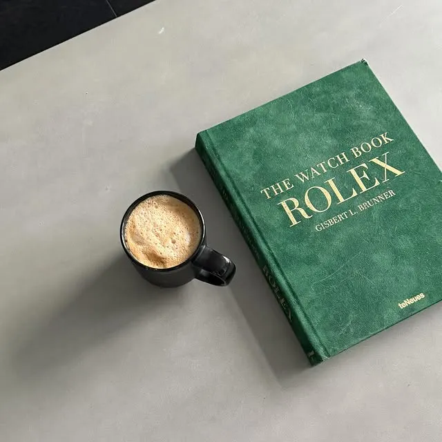 I’ll figure it out maxxing if anyone wants anything! 

#ambition #success