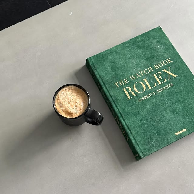 I’ll figure it out maxxing if anyone wants anything!