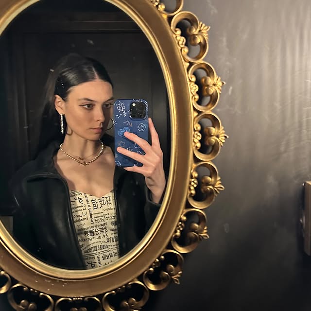 Engineering my own luck if anyone wants anything ❤️