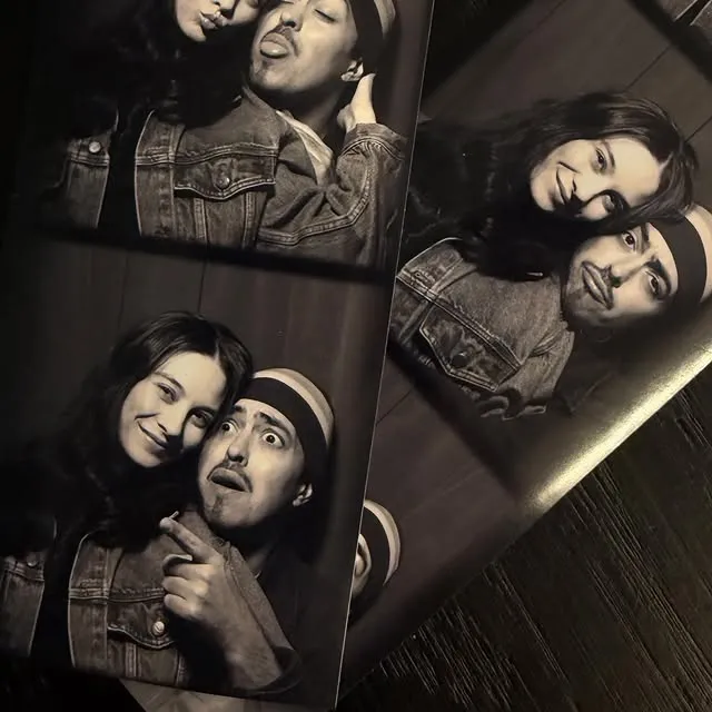 The more data you collect, the more skills you learn to acquire, and the more dots you can connect, the smarter you become ❤️

#careertips #careeradvice #jobtips #nonlinearcareer