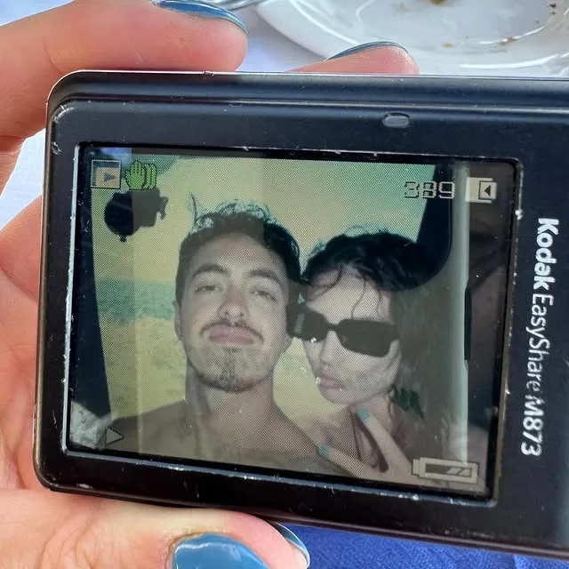 Clocking into my shift as mayor of funk town if anyone wants anything ❤️

#funk #mentalhealth #lifeadvice